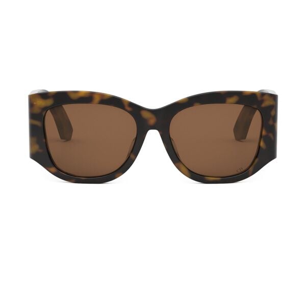 Dior DiorNuit S1F CD 40168F