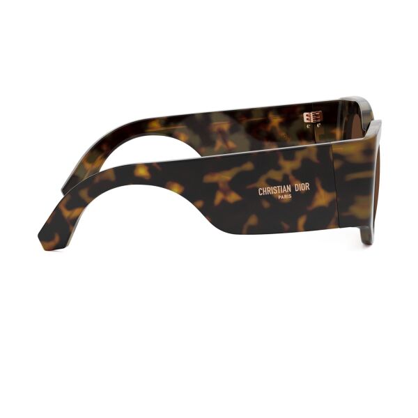 Dior DiorNuit S1F CD 40168F