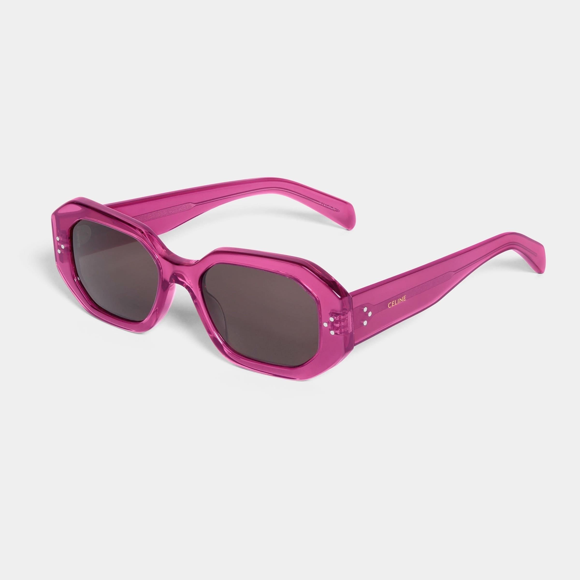 Celine Square S255 Bold CL 40255I 81E