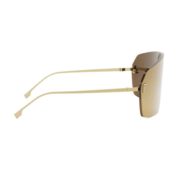 Fendi First Crystal FE 4121US 30L