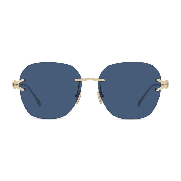 Fred Chance Infinie FG 40059U 30V