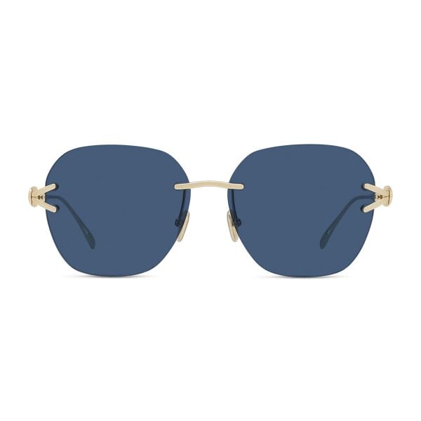 Fred Chance Infinie FG 40059U 30V