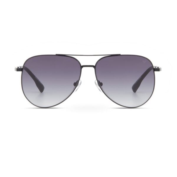 Blancia Milano BC 1309 C3