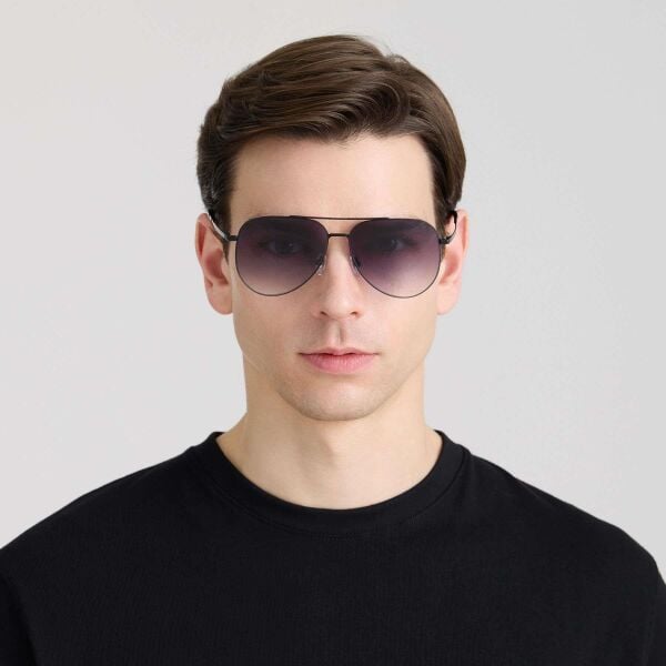 Blancia Milano BC 1309 C3