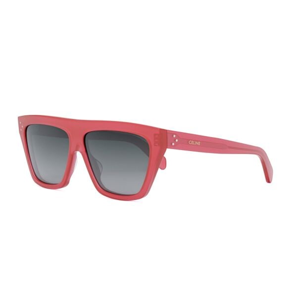 Celine Bold CL 40256I