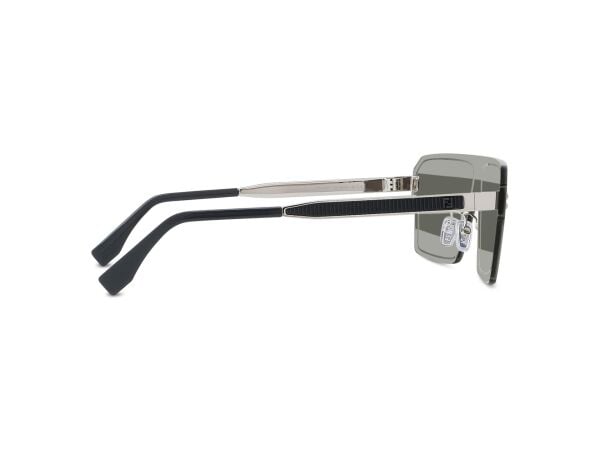 Fendi Fragment FE 40028U
