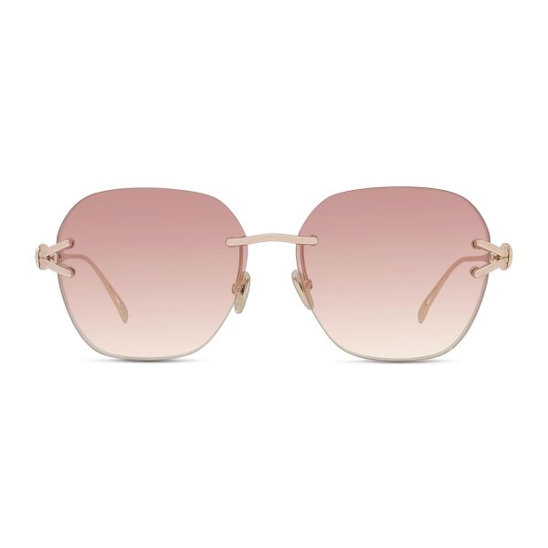 Fred Chance Infinie FG 40059U 33Z