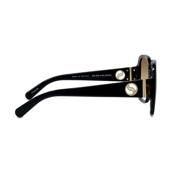 Stella McCartney S Wave SC40074I