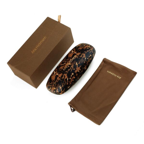 Ana Hickmann AH 3190 A01