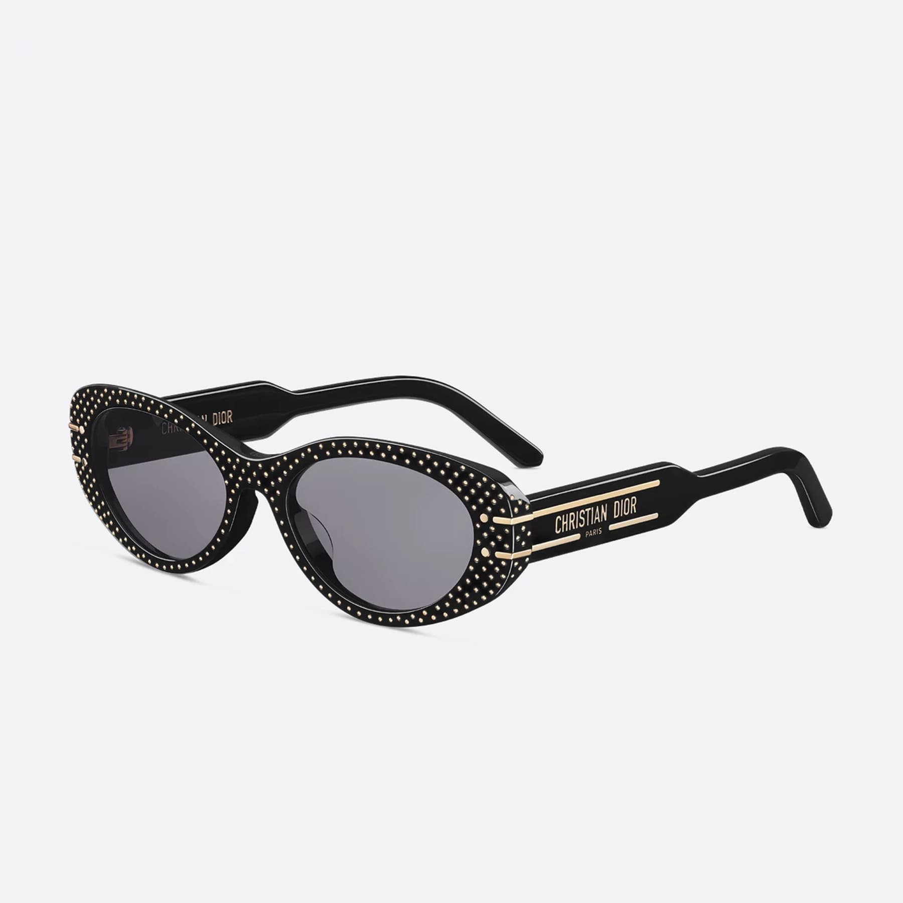 Dior DiorSignature B8U CD 40170U