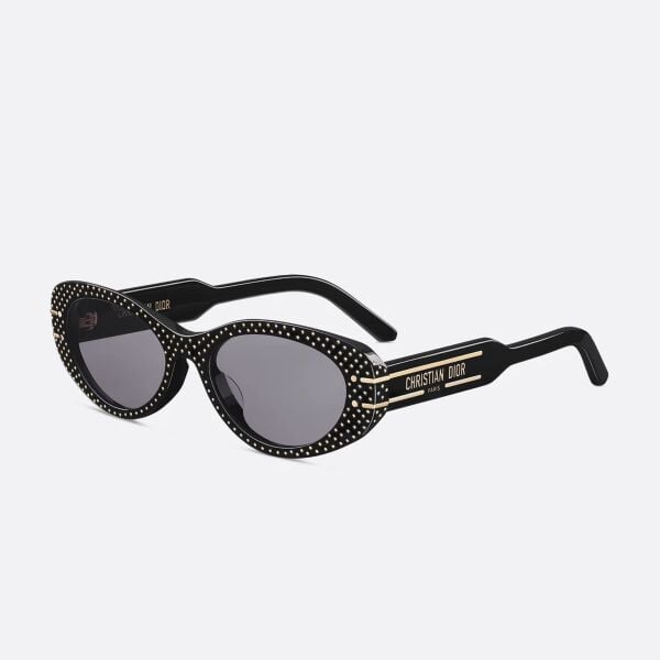 Dior DiorSignature B8U CD 40170U