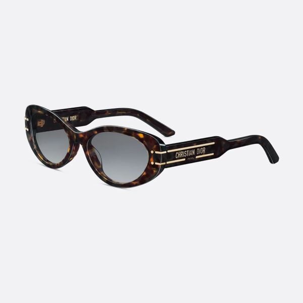 Dior DiorSignature B8U CD 40170U