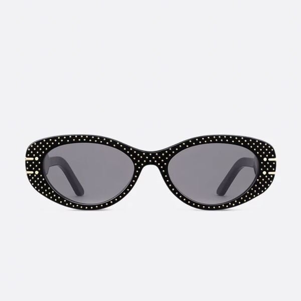 Dior DiorSignature B8U CD 40170U