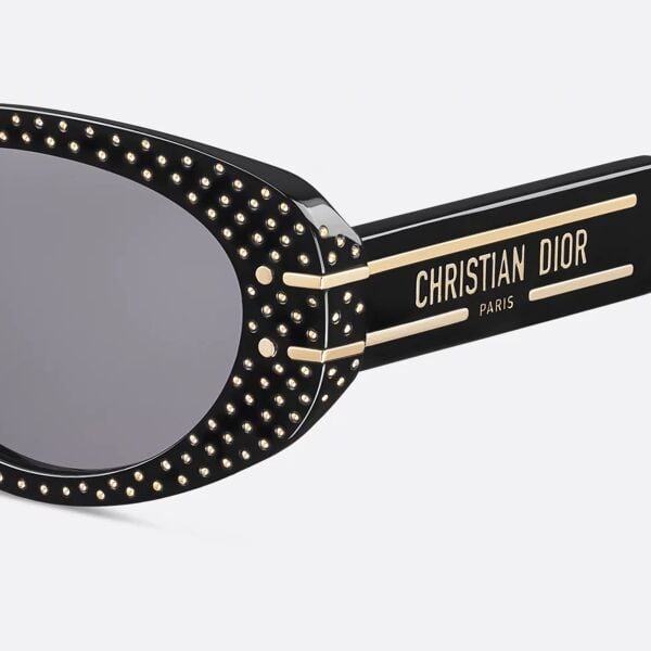 Dior DiorSignature B8U CD 40170U