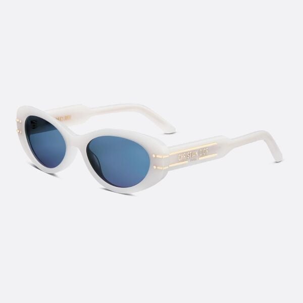 Dior DiorSignature B8U CD 40170U
