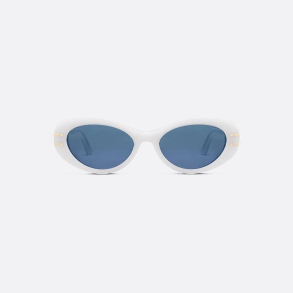 Dior DiorSignature B8U CD 40170U