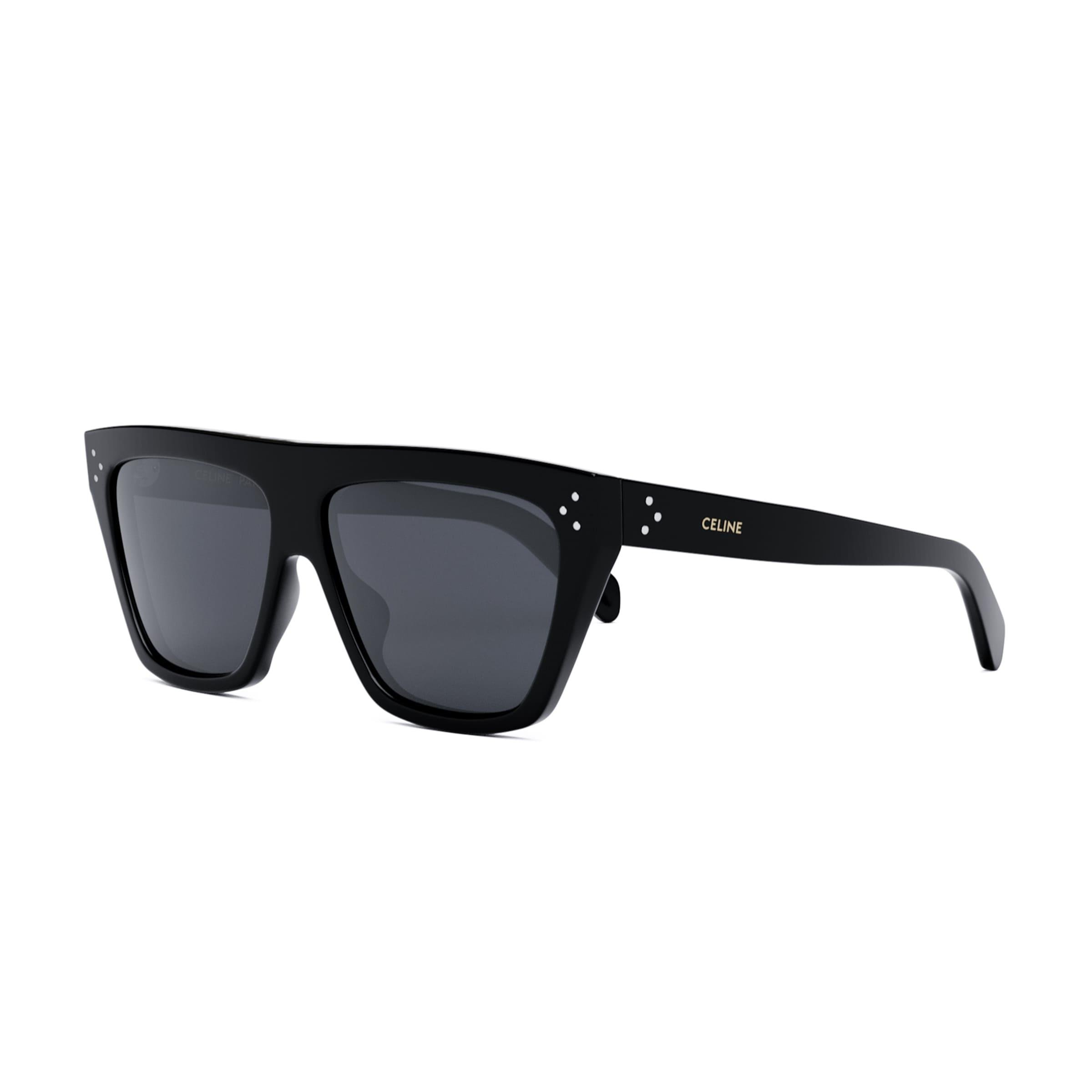 Celine Bold CL 40256I 01D