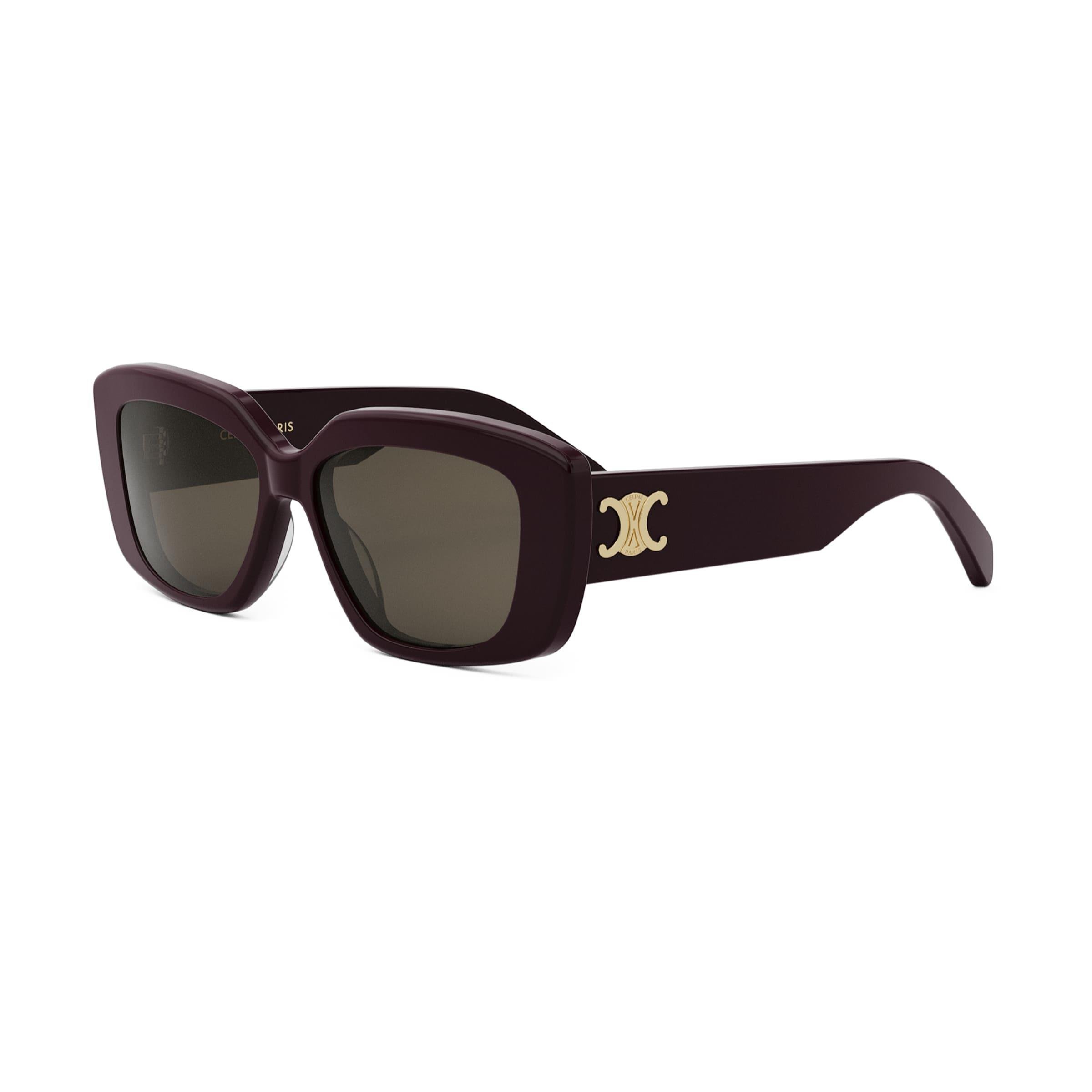 Celine Triomphe 04 CL 40216U 69E