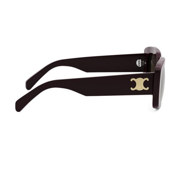 Celine Triomphe 04 CL 40216U 69E