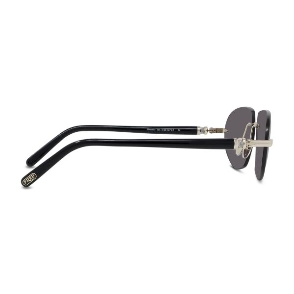 Fred Force 10 Winch FG 40060U 30A