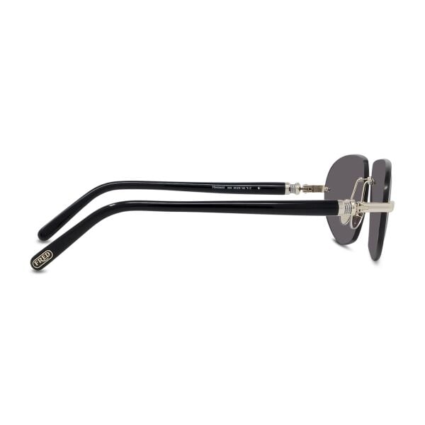 Fred Force 10 Winch FG 40060U 30A