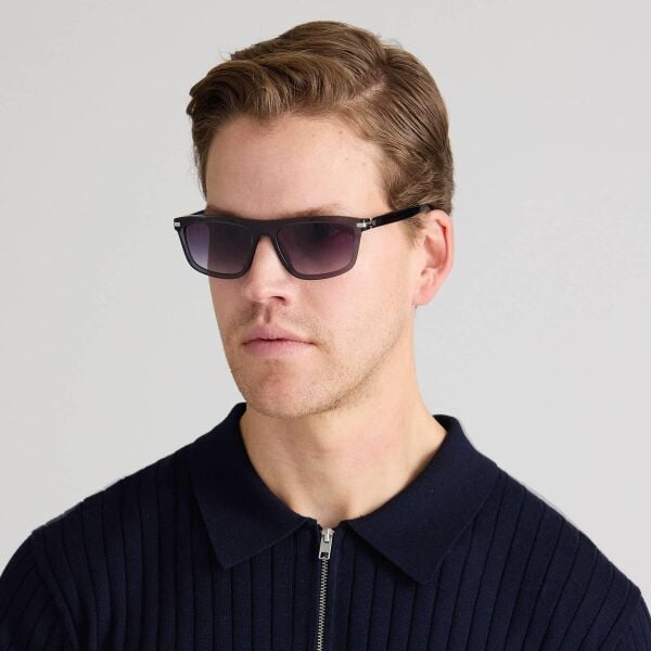 Hermossa Ignacio HM 1726 C3