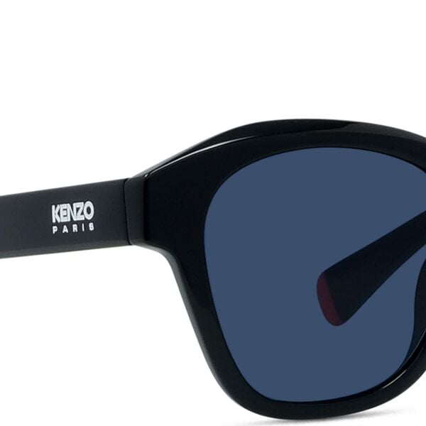Kenzo Aka KZ 40215I
