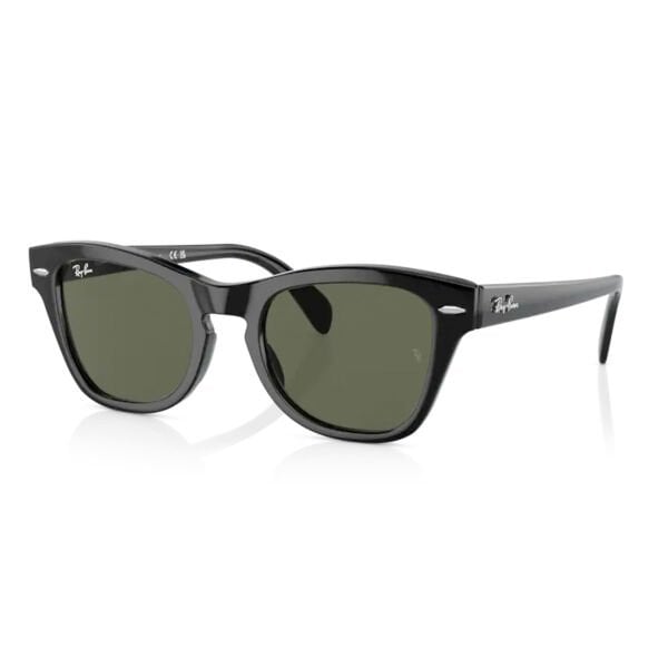 Ray-Ban RB 0707S 901/31 53