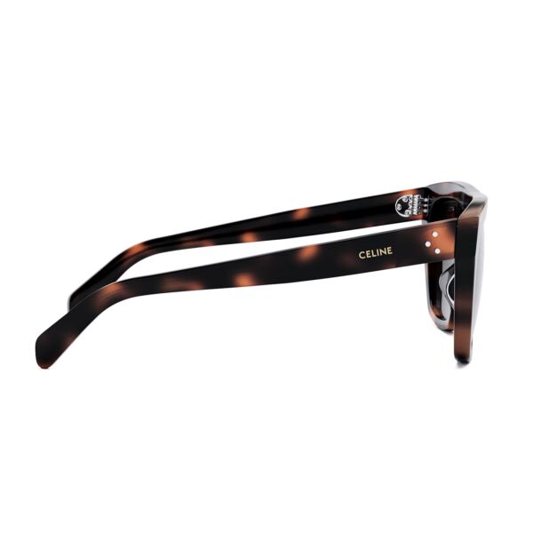 Celine Bold CL 40256I 55K