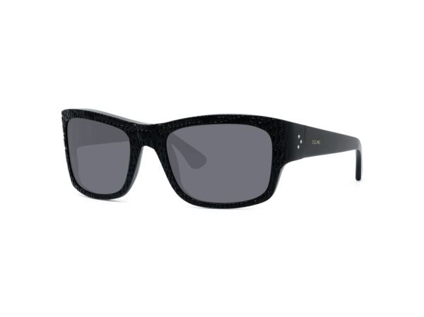 Celine CL 4079IL