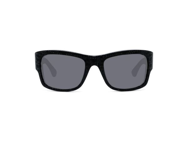 Celine CL 4079IL
