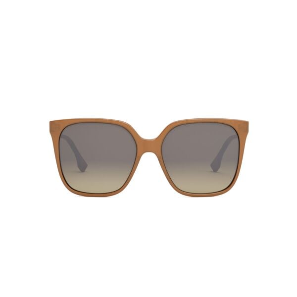 Fendi Fine FE 40030I