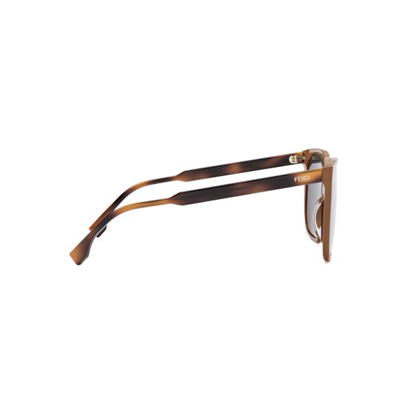 Fendi Fine FE 40030I