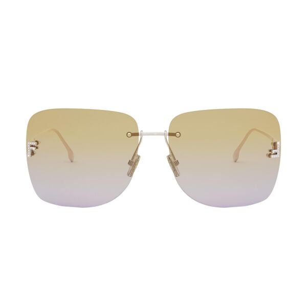 Fendi First FE 4134US 28E