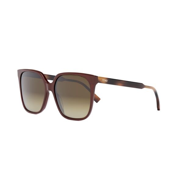 Fendi Fine FE 40030I