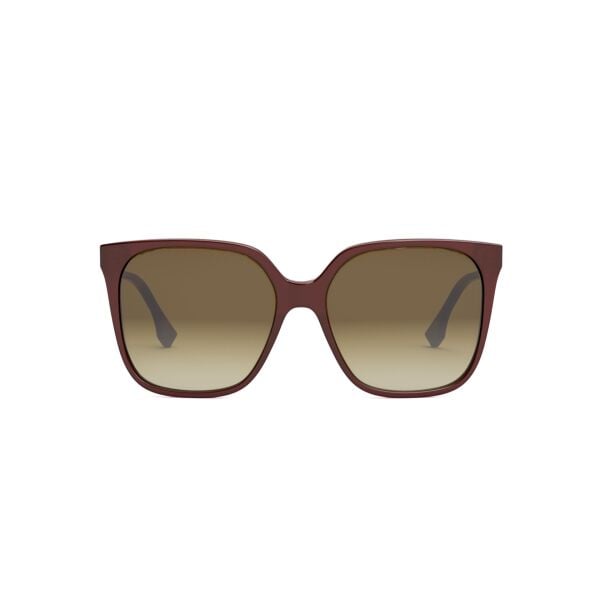 Fendi Fine FE 40030I