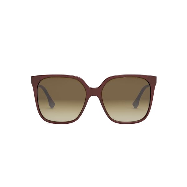 Fendi Fine FE 40030I