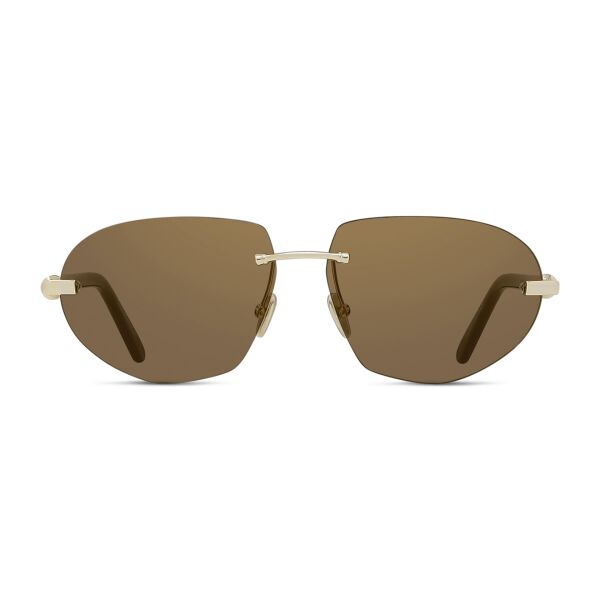 Fred Force 10 Winch FG 40060U 30G