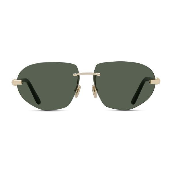 Fred Force 10 Winch FG 40060U 30Q