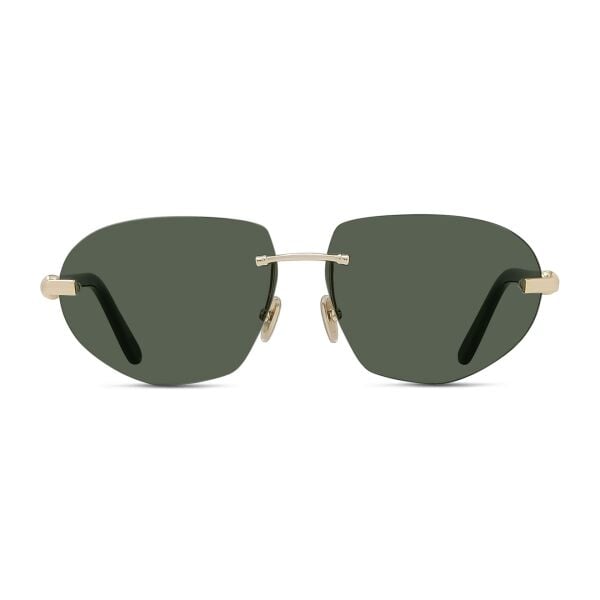 Fred Force 10 Winch FG 40060U 30Q