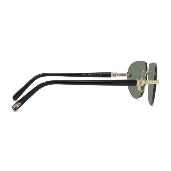 Fred Force 10 Winch FG 40060U 30Q