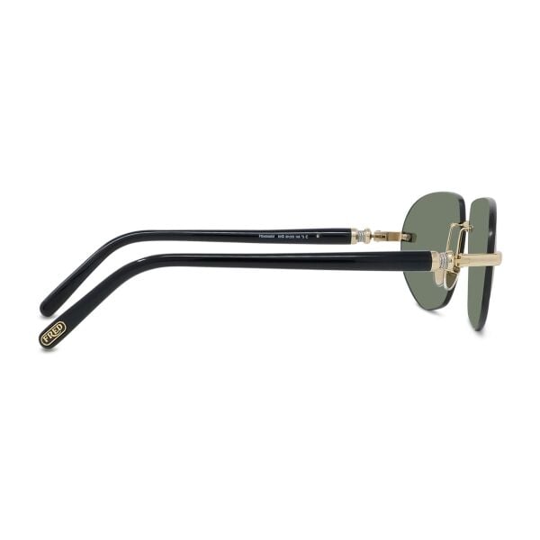 Fred Force 10 Winch FG 40060U 30Q