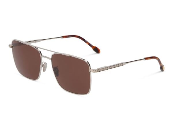 Fred FG 40019U