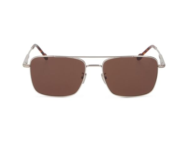 Fred FG 40019U
