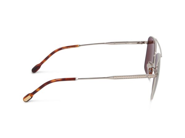 Fred FG 40019U