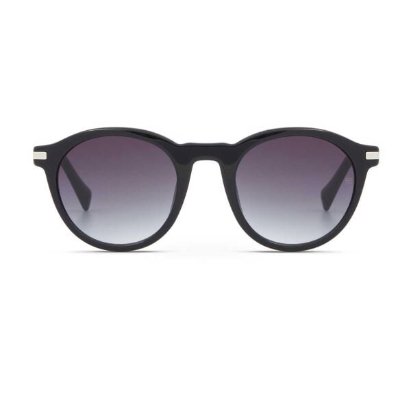 Hermossa Toby HM 1727 C1