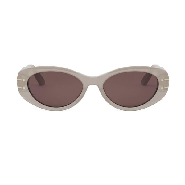 Dior DiorSignature B8U CD 40170U 57E