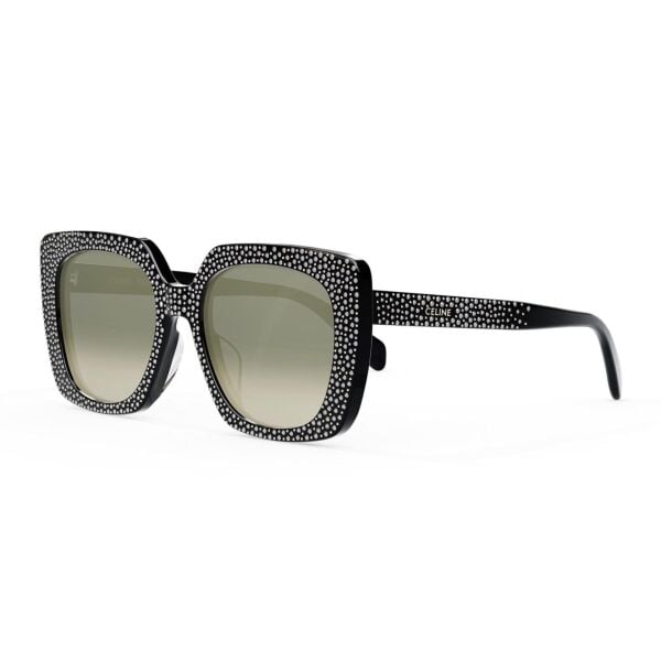 Celine Strass CL 4218US