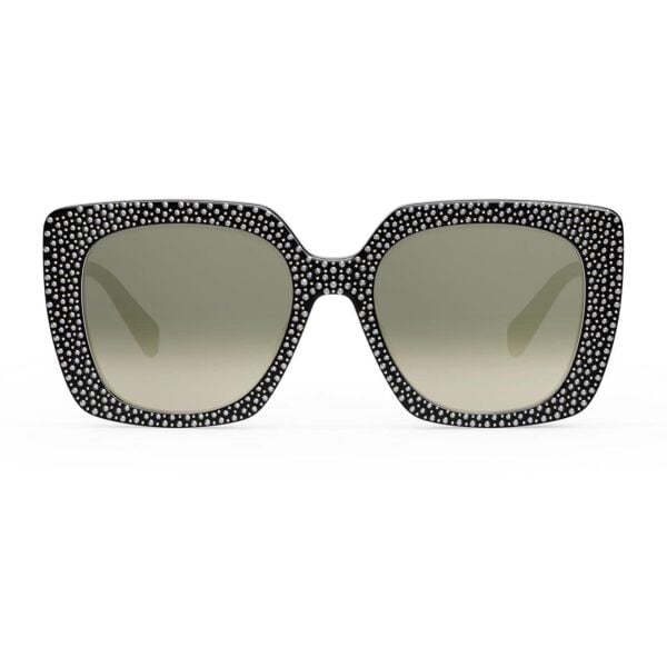 Celine Strass CL 4218US