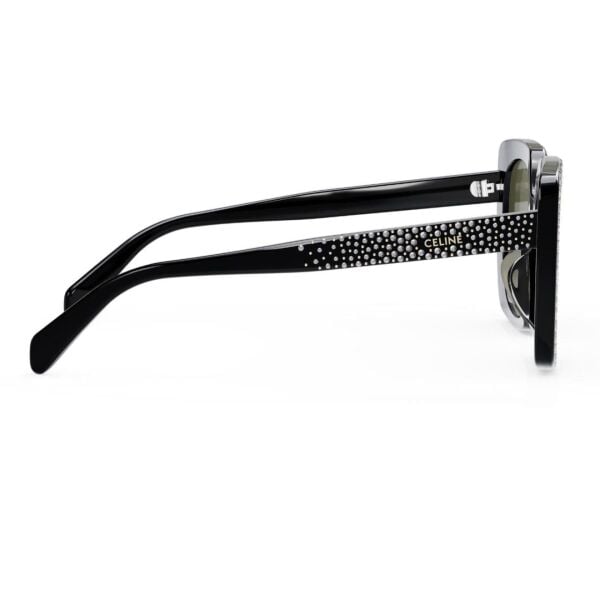Celine Strass CL 4218US